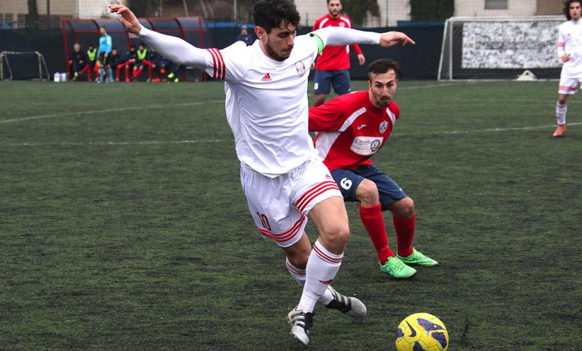 todella_promozione