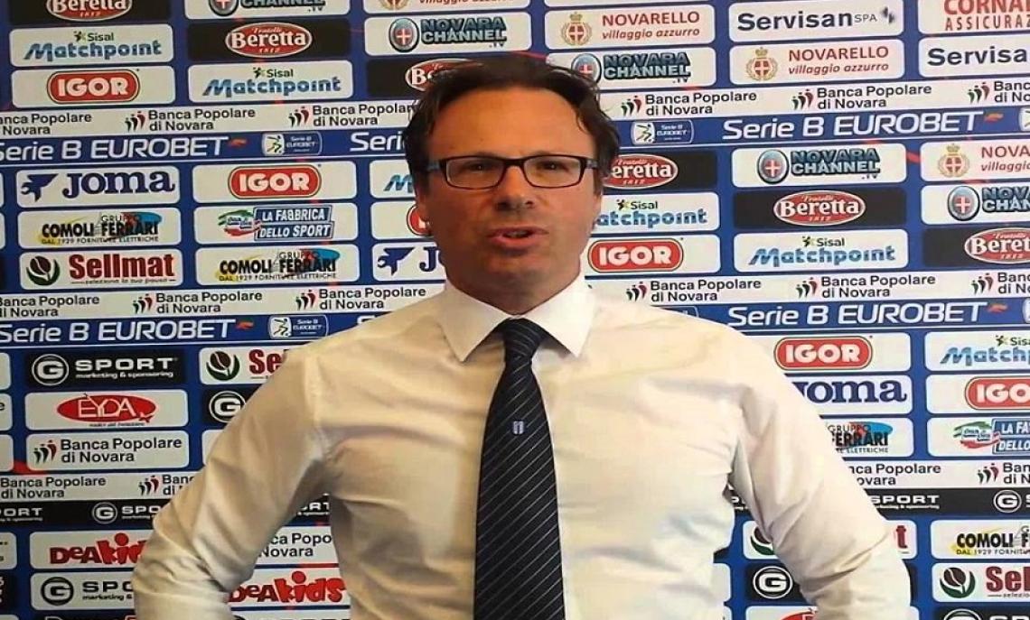 luca-furlan