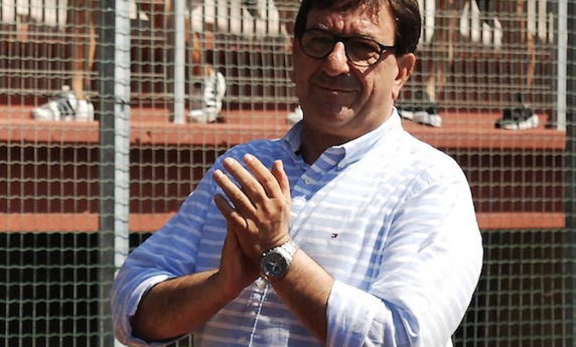 Legge dello sport