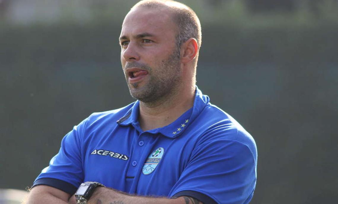 quaglia