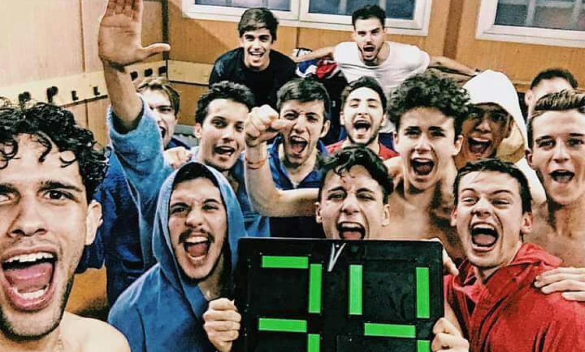 Niguarda 2