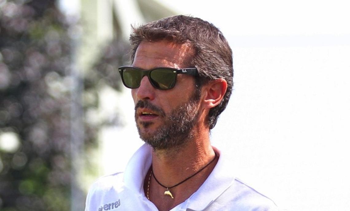 Olmo Magliano