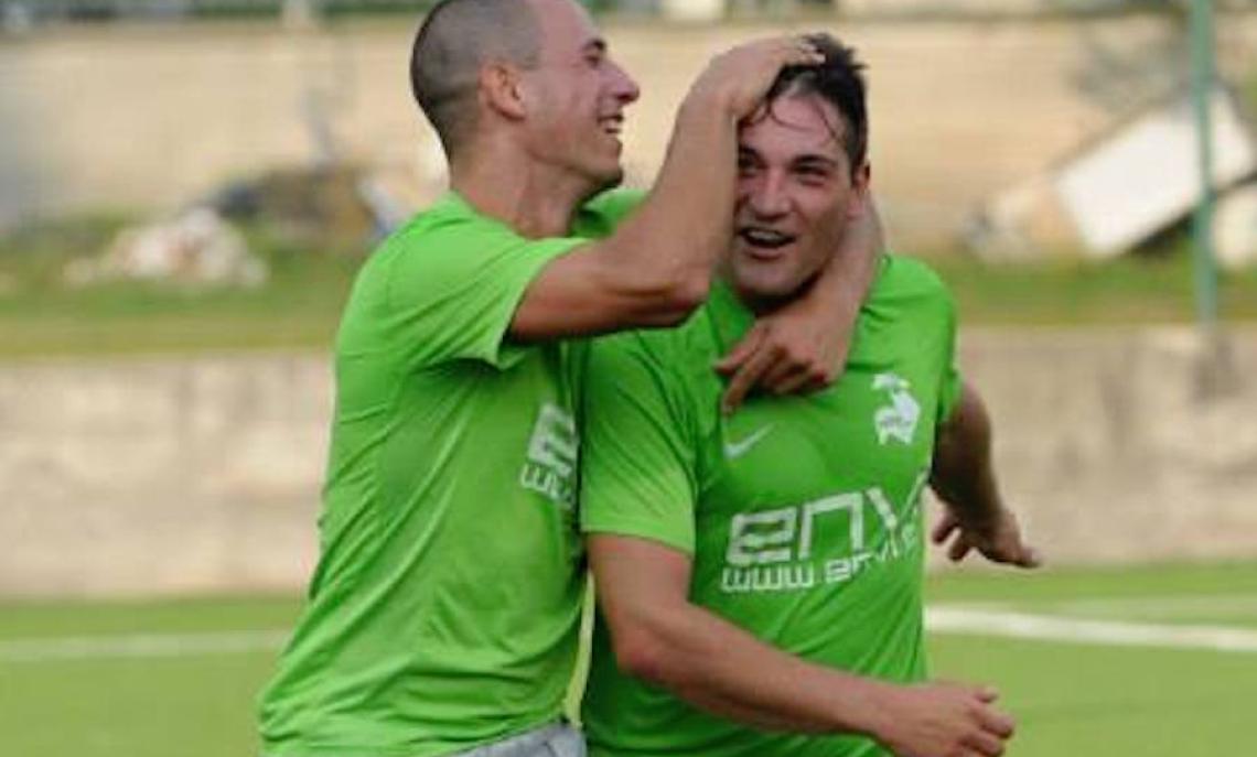 Matteo Provasi