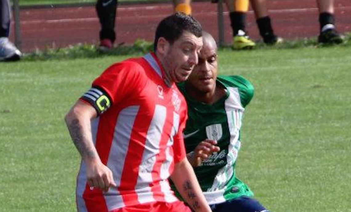 Davide Pisano