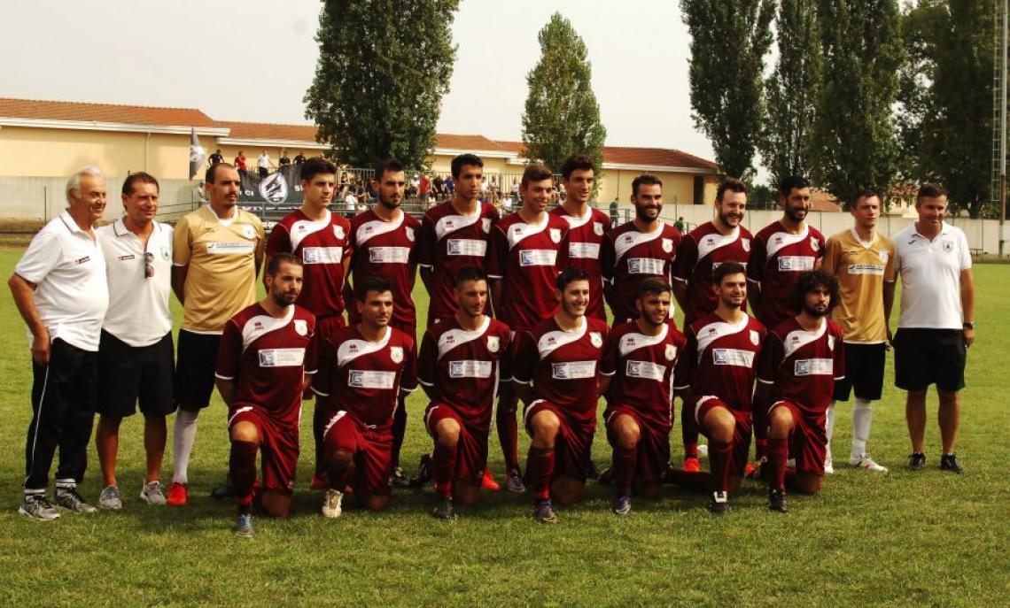 cavaglia