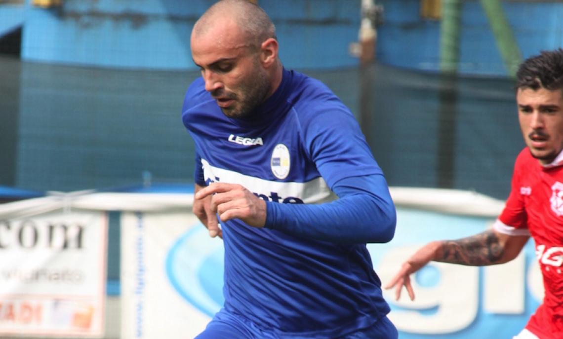 Fabio Cristofoli