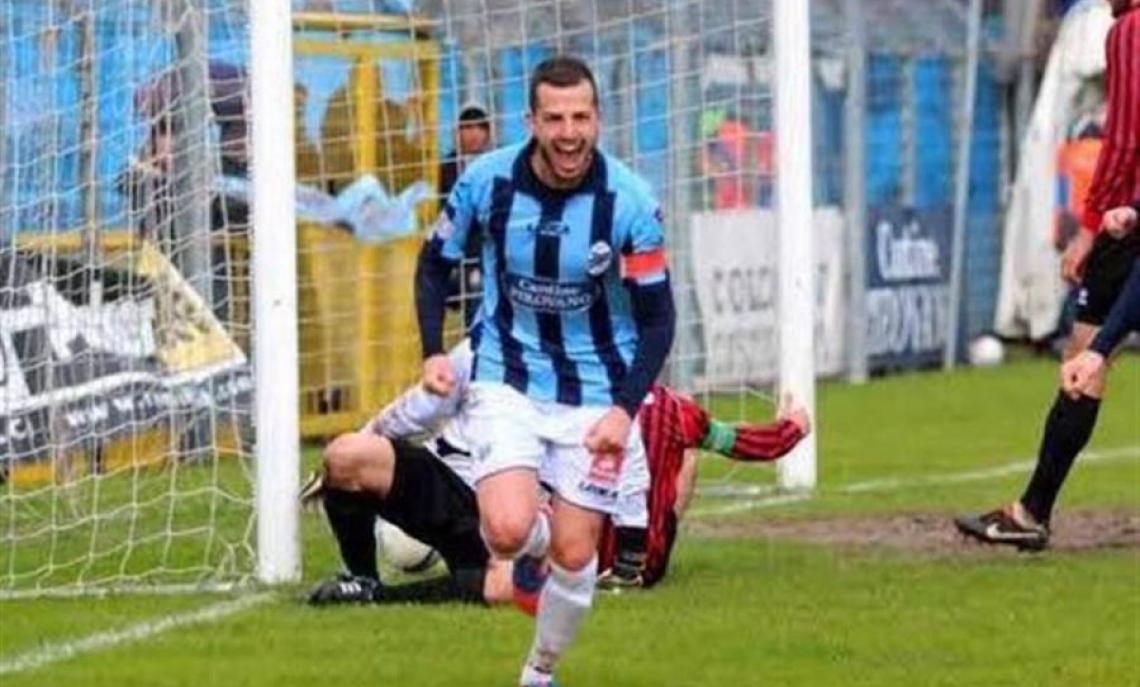 Andrea Gritti