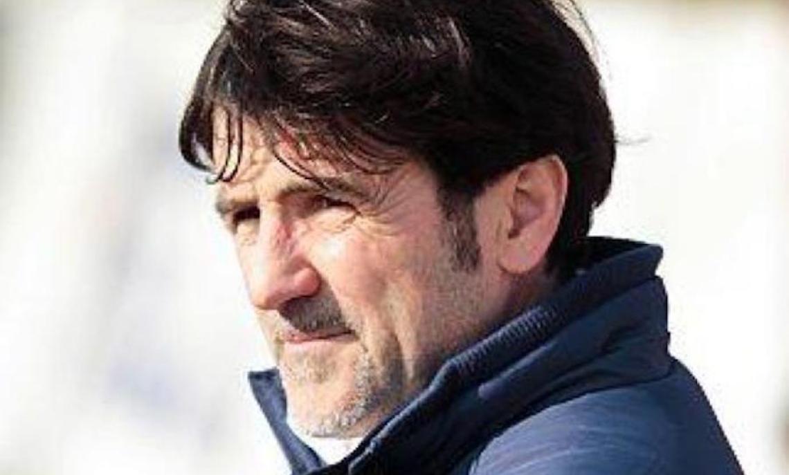 Marco Bolis