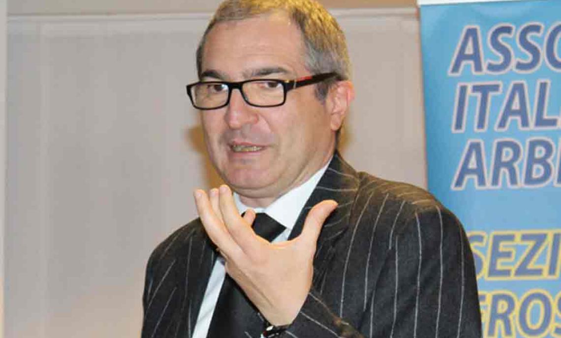 Luigi Stella (Cra Piemonte)