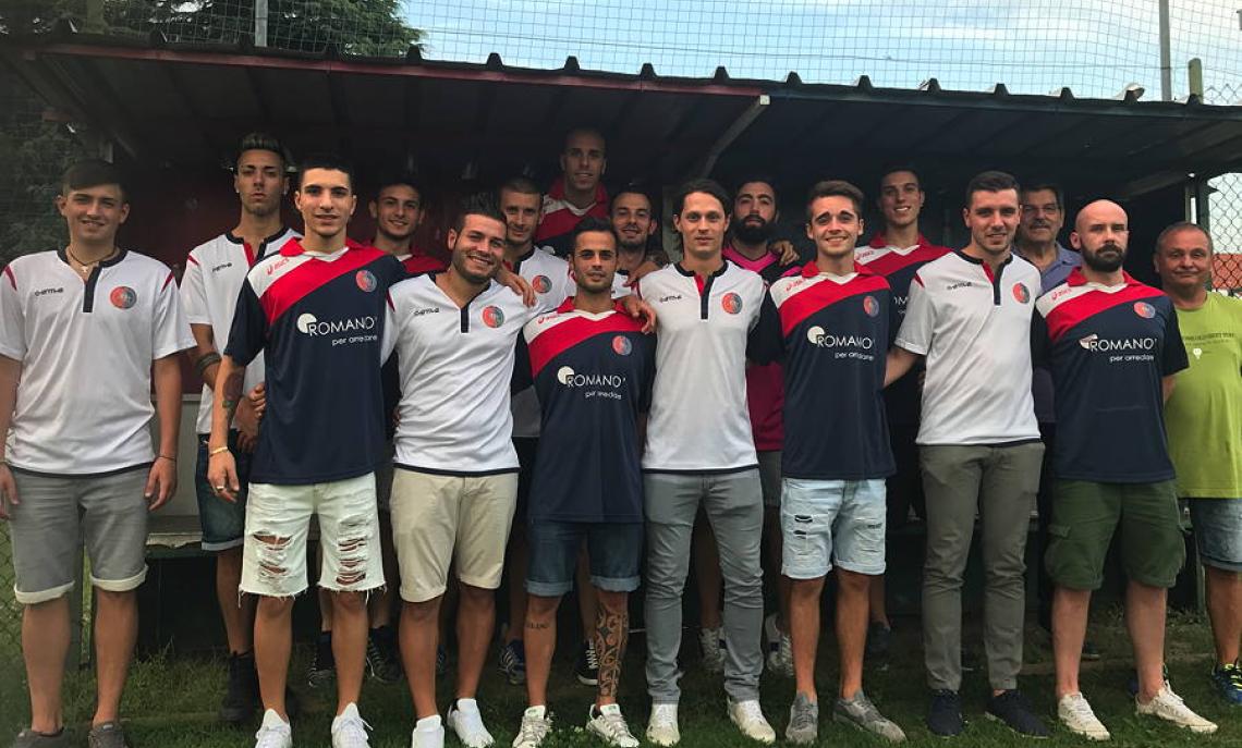 squadra