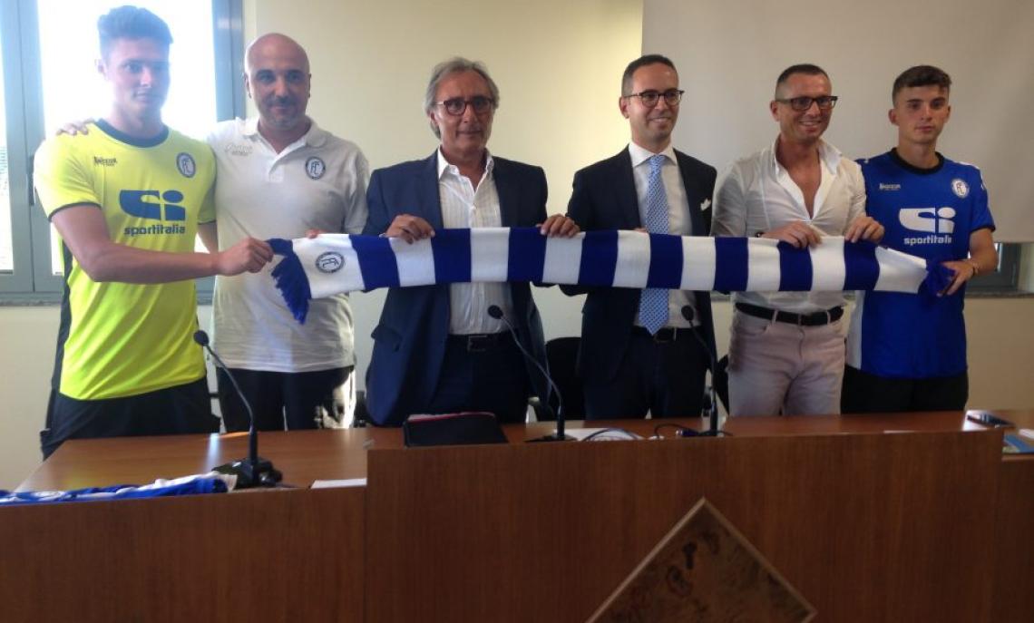 caratese-3