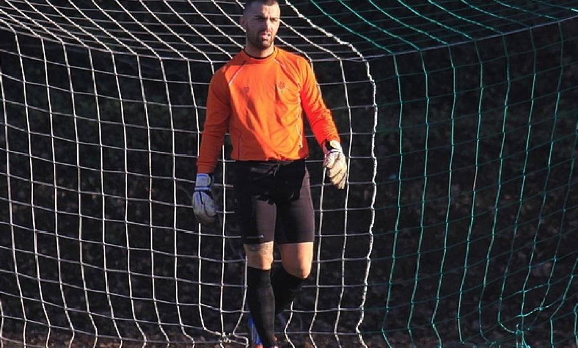 gigliogiordano