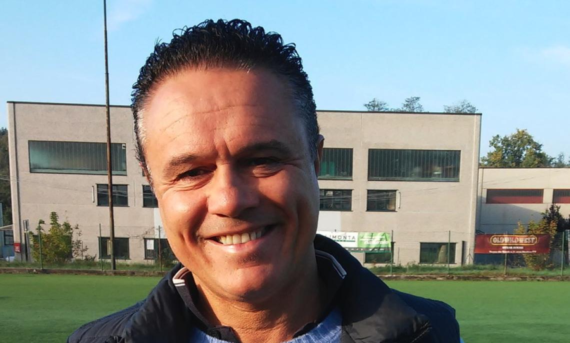 scodellaro
