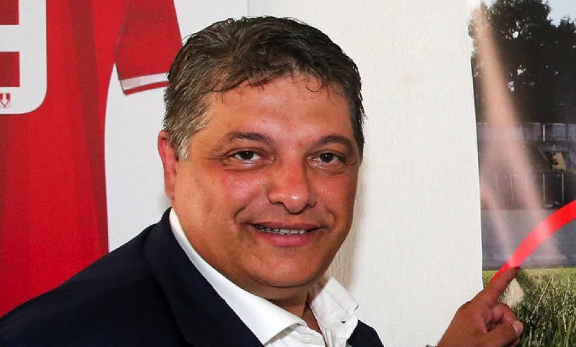 taddeo