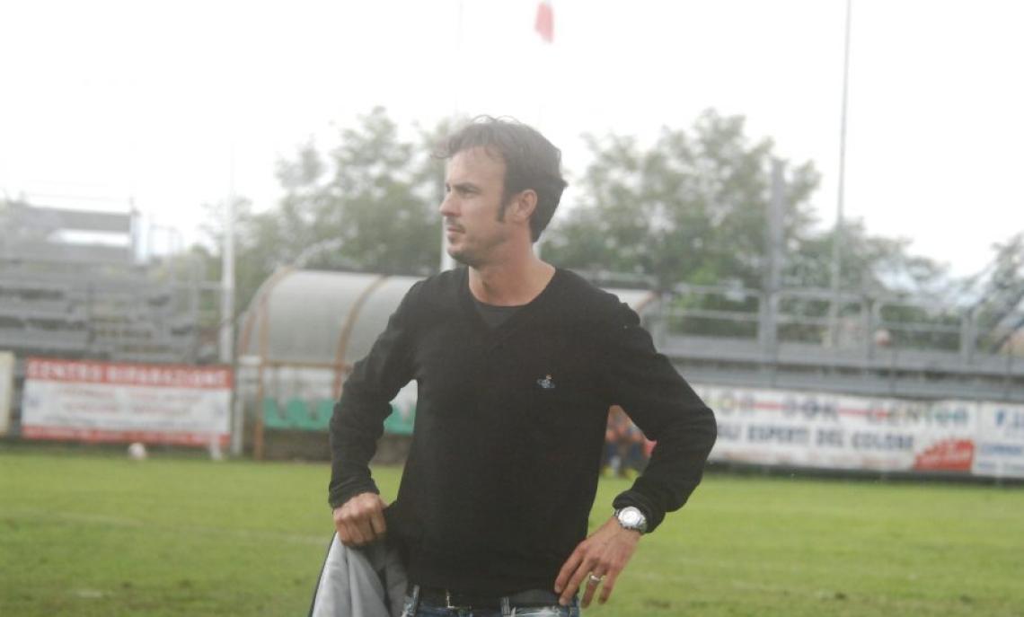 forzatti
