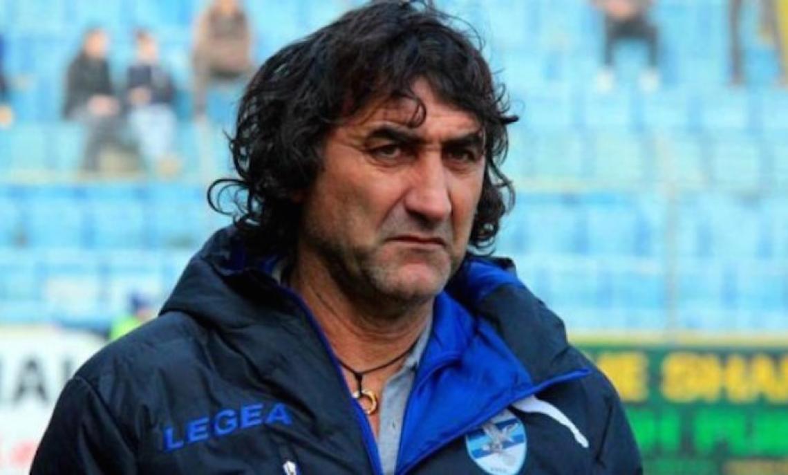 Luciano De Paola