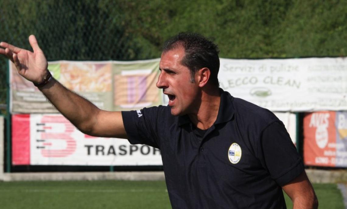 Carmelo Dato
