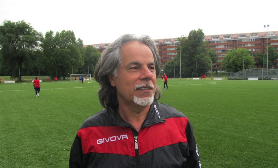 gennaro-acampa-tecnico-del-la-spezia