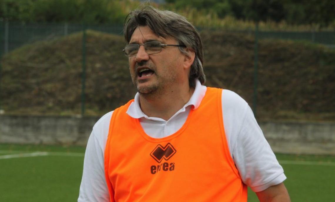 marco-campi