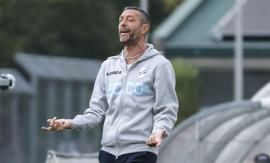 Alessio Delpiano