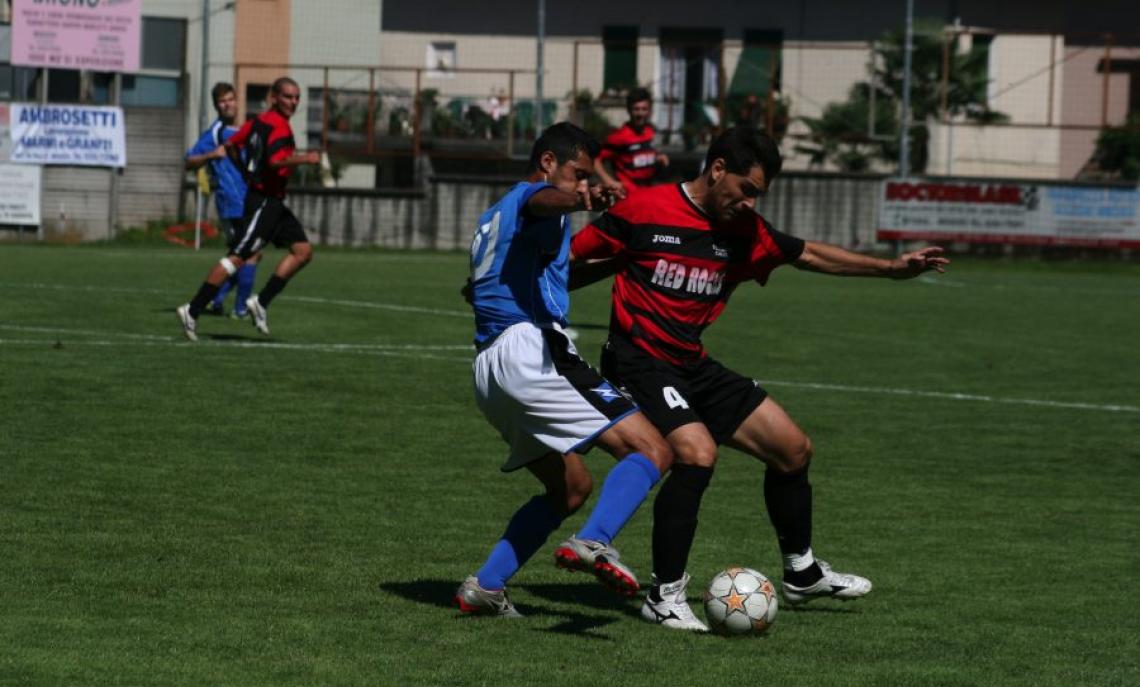 broccanello