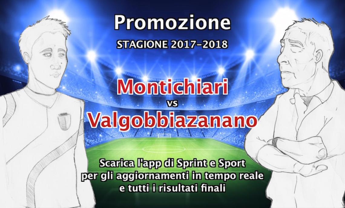 montichiari