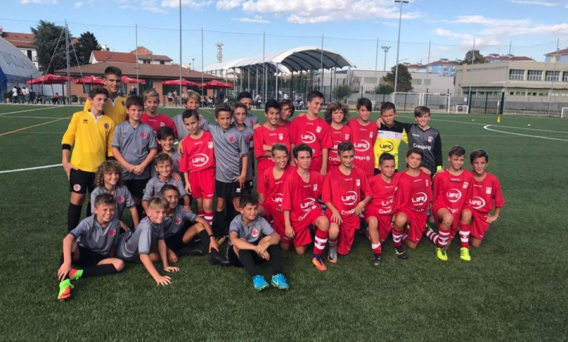 Lo Scudetto 2017/2018 si assegna venerdì 15 giugno, il 16 la Supercoppa