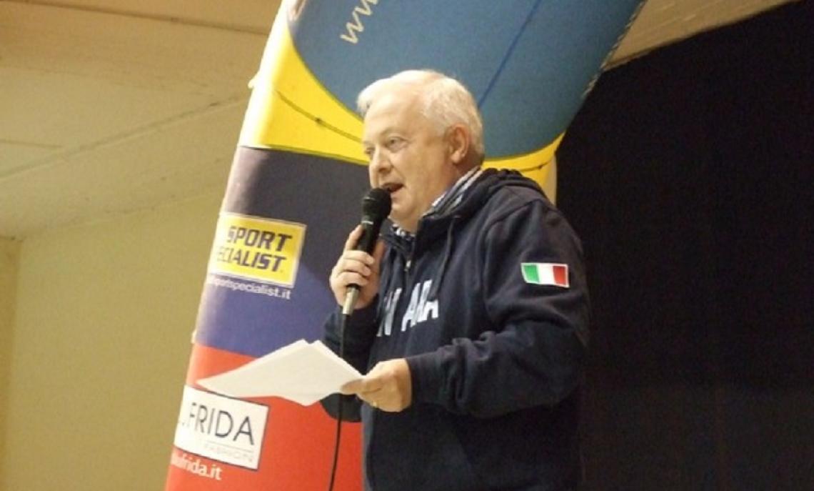 elio-riva