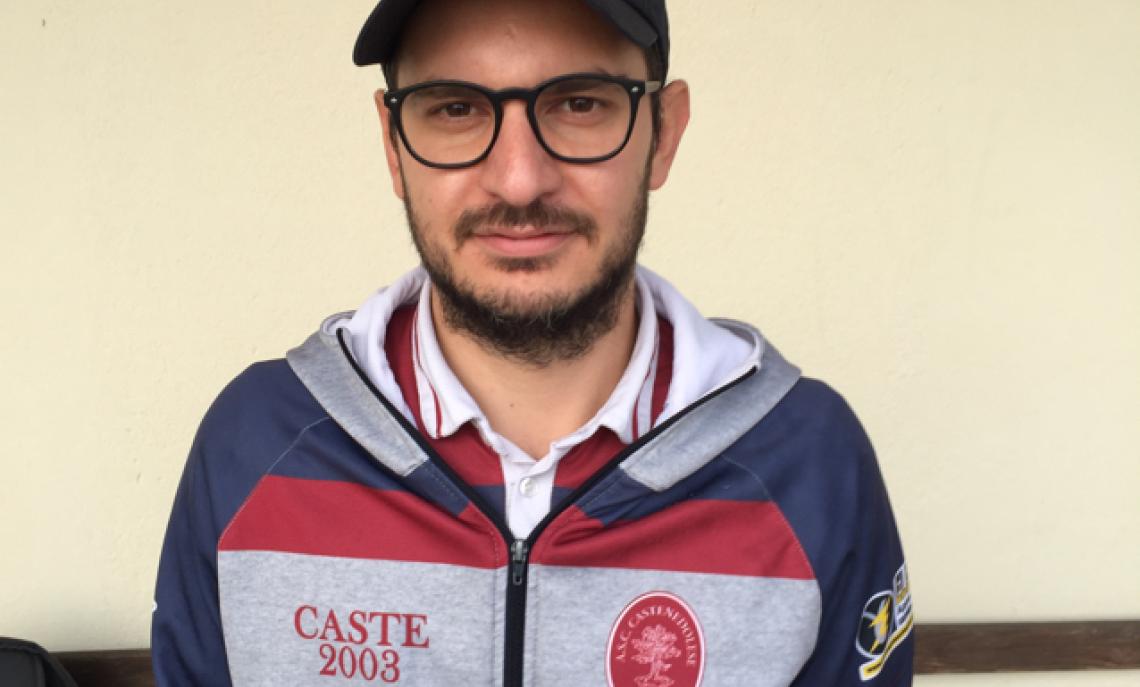 matteo-zanelli