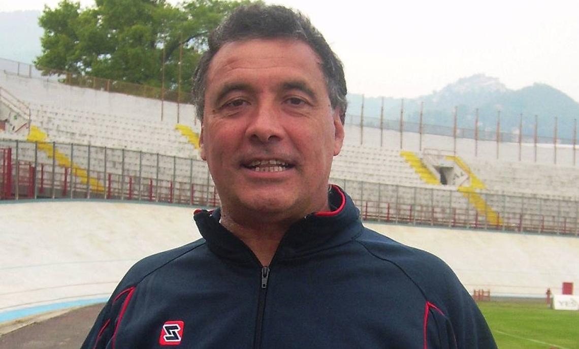 caccianiga_marco