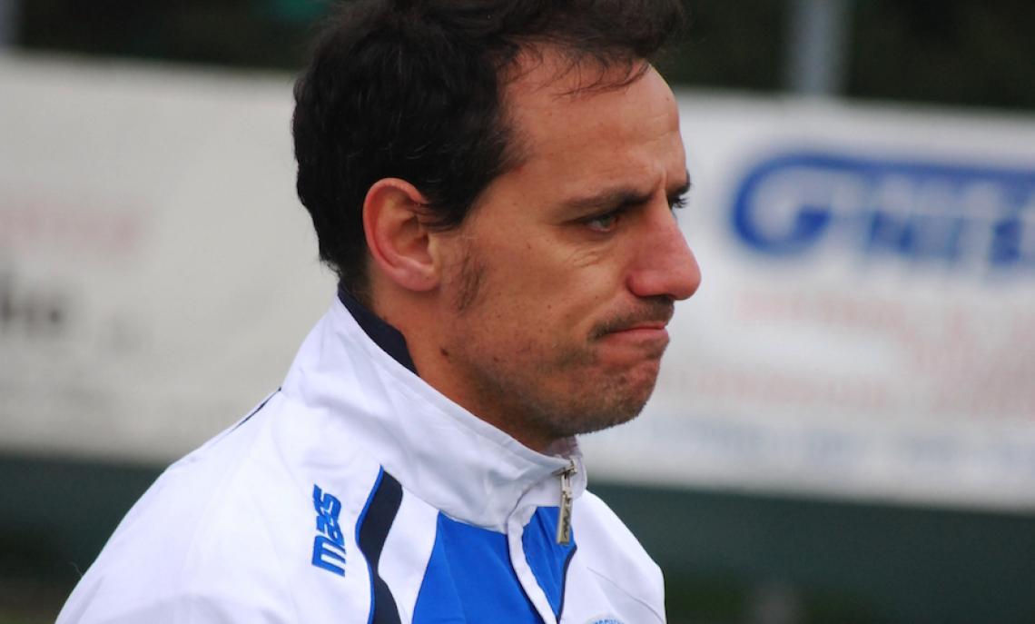 Emanuele Filippini