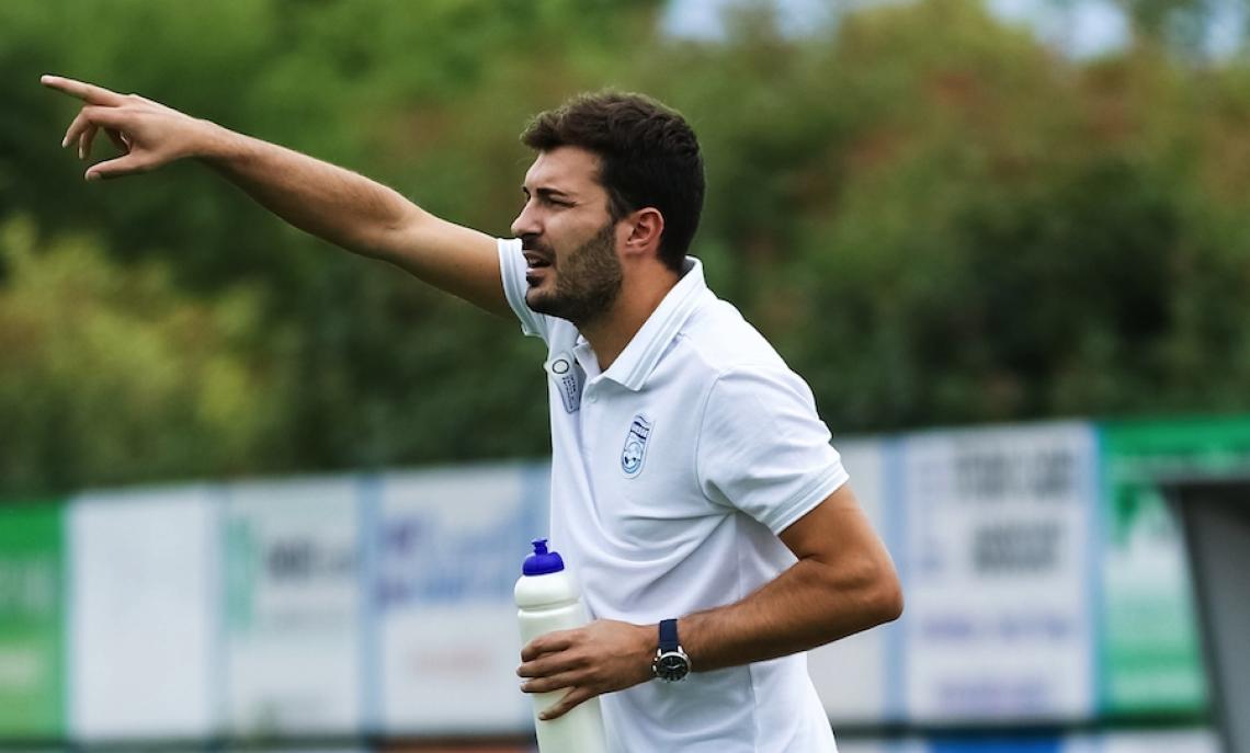 matteo-magri