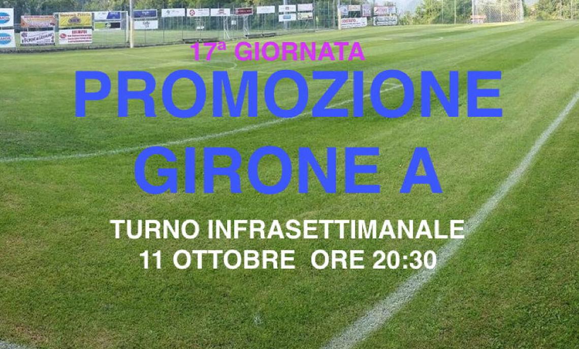 promo