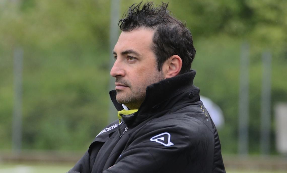 riccardo-nobili
