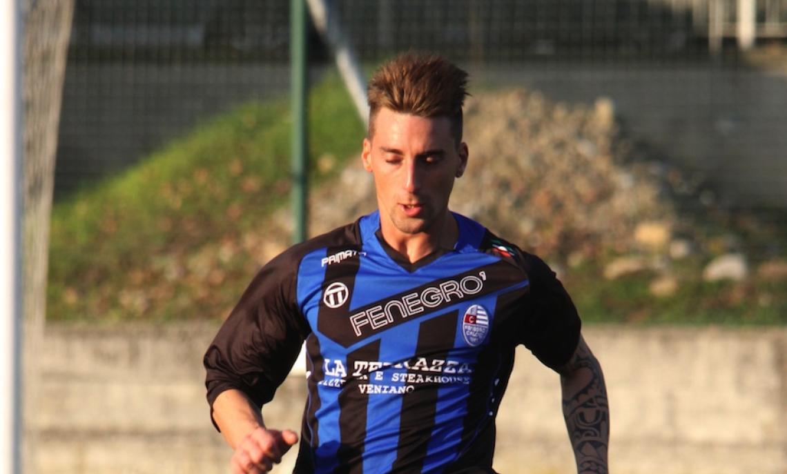 Daniele Schiavano