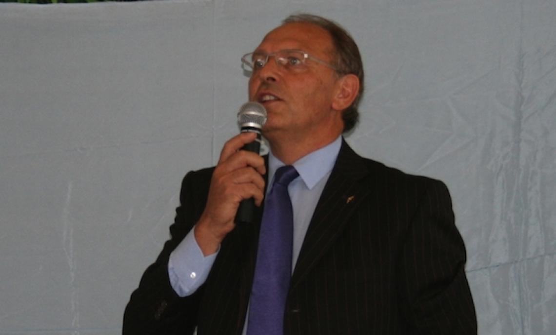 venturini