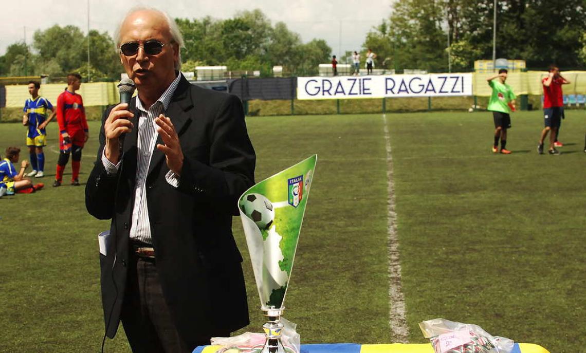 zanellati_delegazione_torino
