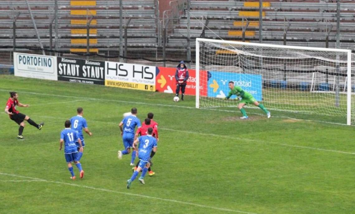 Como-OltrepoVoghera (foto @oltrepovoghera)