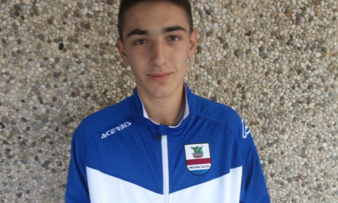 andrea-biccheri