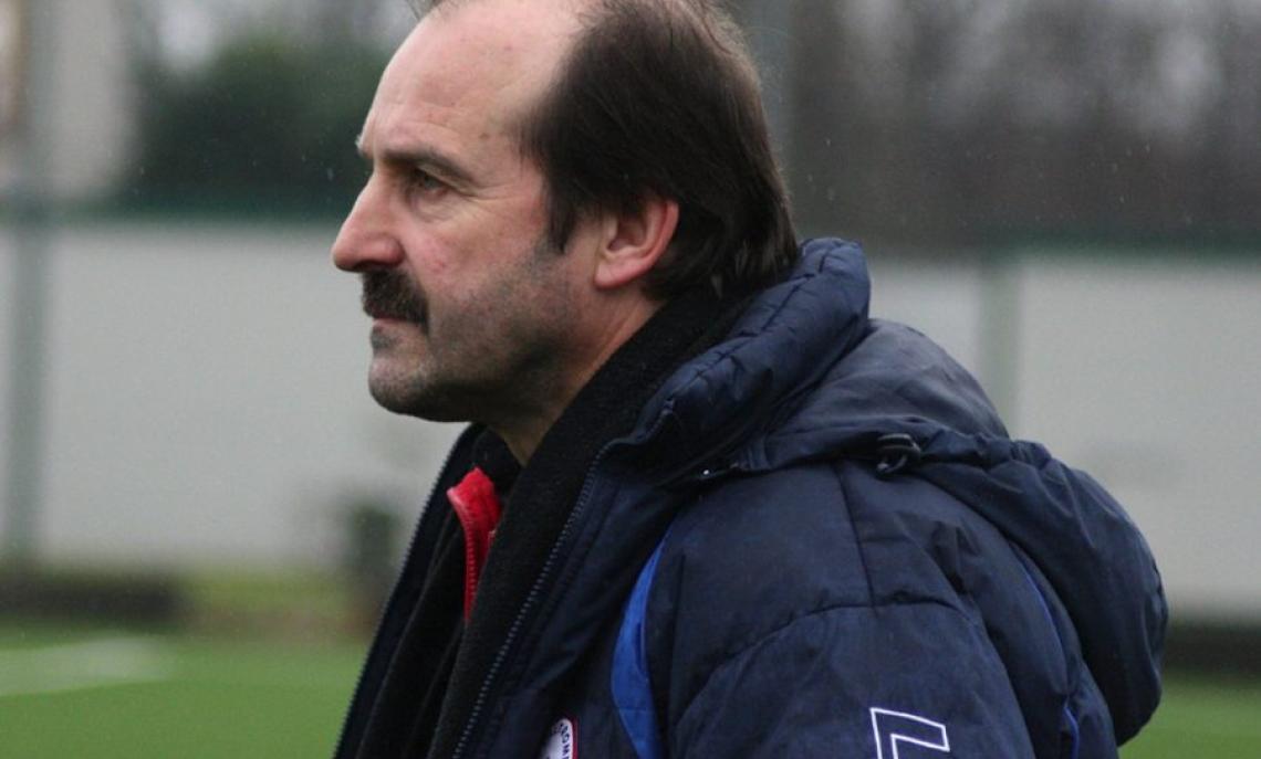 belleri-severino