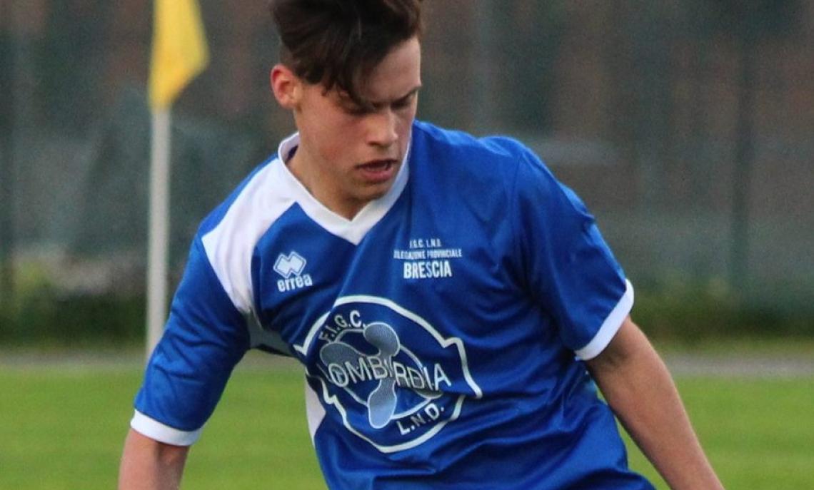 giacomini-mattia