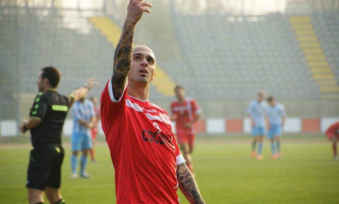 Manuel Pera