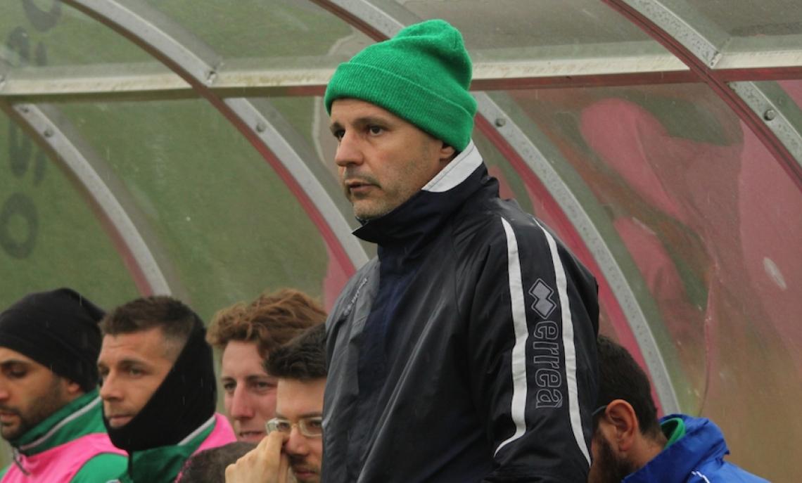 massimo-mapelli