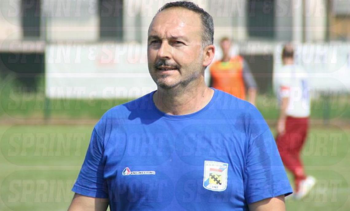 putrino_risultato