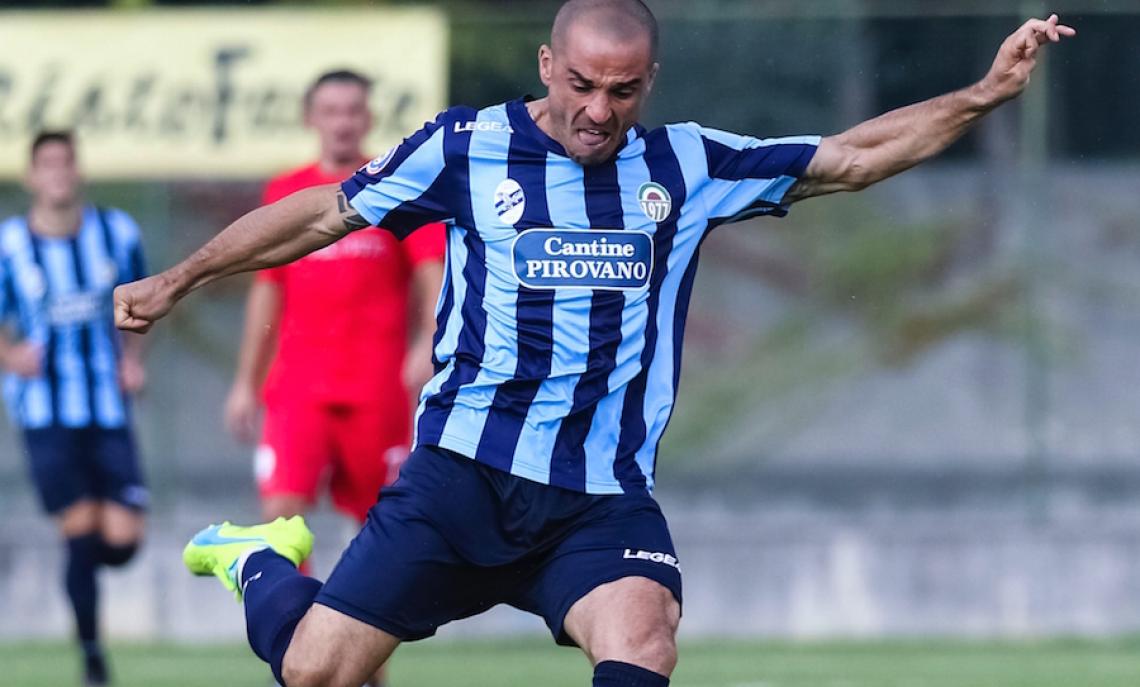 Cristian Bertani