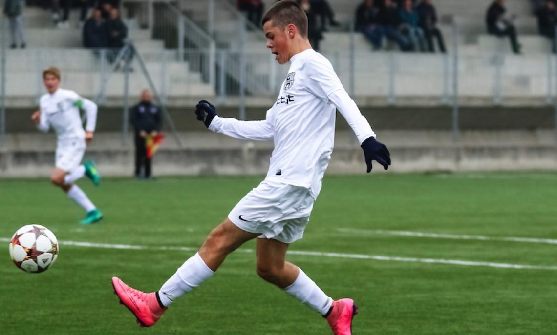 cristian-grigis
