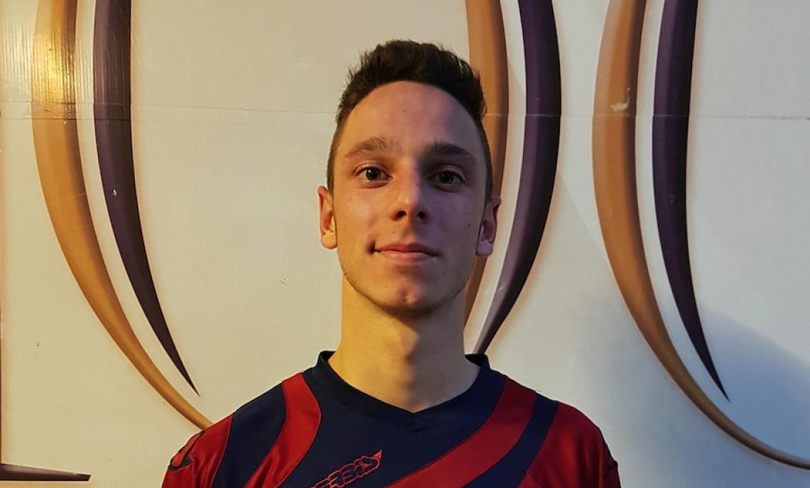 davide-bordiga