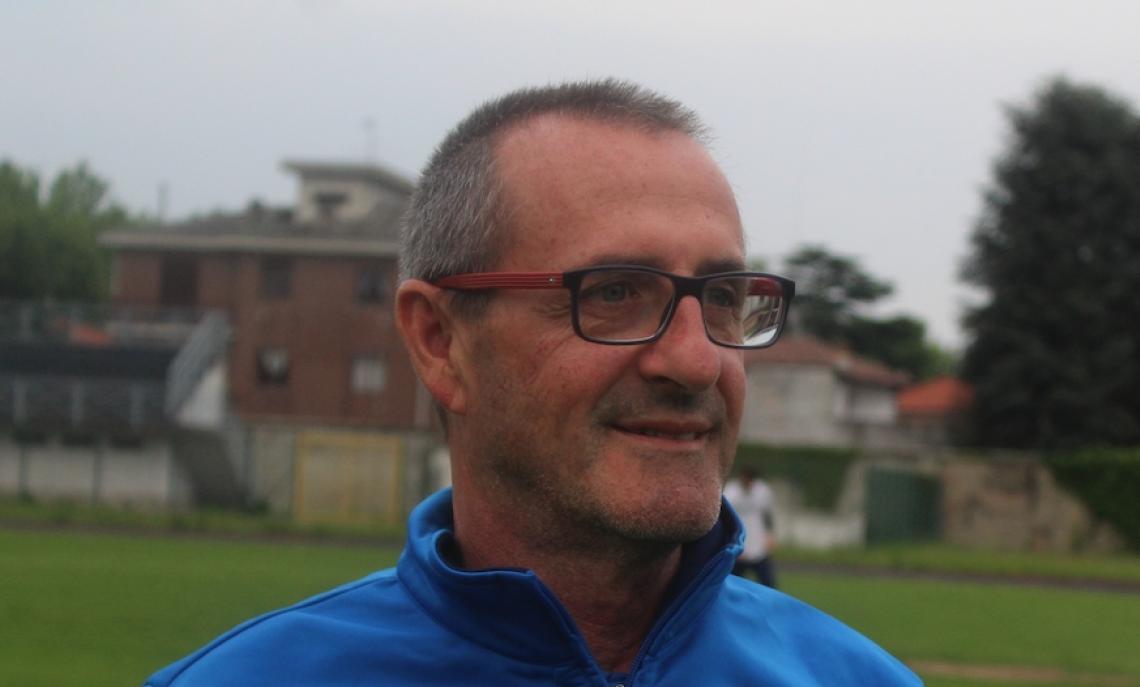 paolo-rolla
