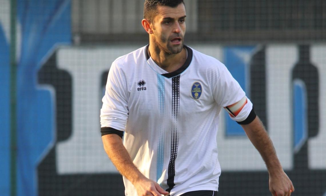 sergio-sala