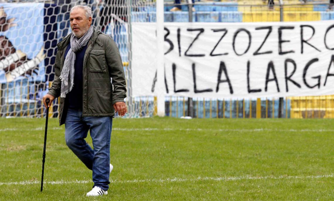 Paolo Di Nunno
